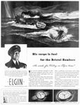 Elgin 1942 11.jpg
